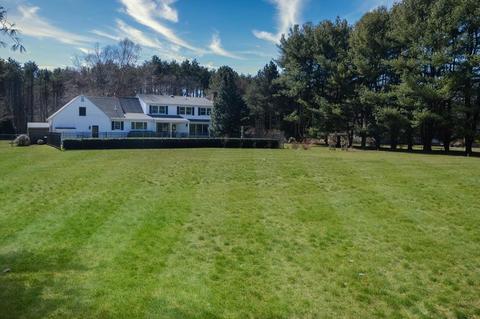 851 Charles River St, Needham, MA 02492 photo 41