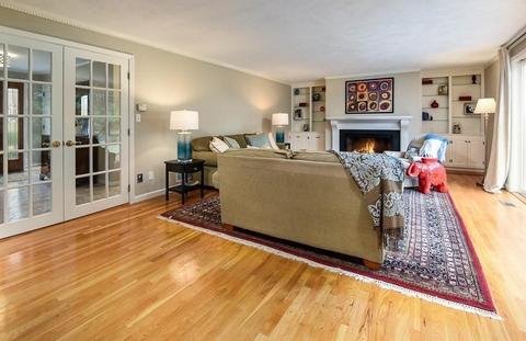 851 Charles River St, Needham, MA 02492 photo 14