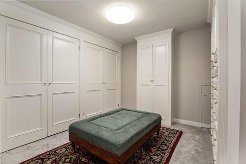 851 Charles River St, Needham, MA 02492 photo 34