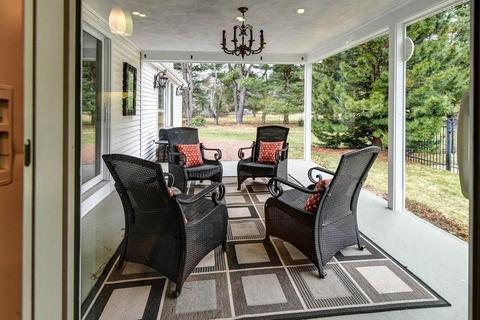 851 Charles River St, Needham, MA 02492 photo 23