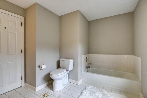 851 Charles River St, Needham, MA 02492 photo 28