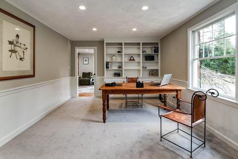 851 Charles River St, Needham, MA 02492 photo 20
