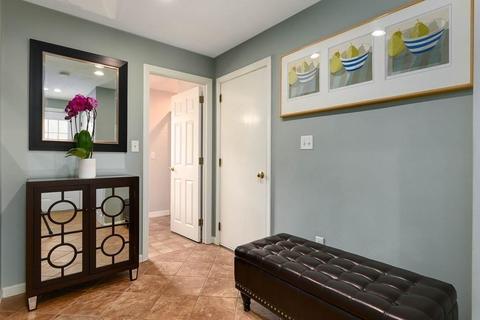 851 Charles River St, Needham, MA 02492 photo 37
