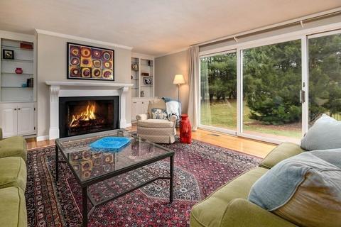 851 Charles River St, Needham, MA 02492 photo 16