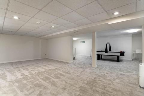 851 Charles River St, Needham, MA 02492 photo 35