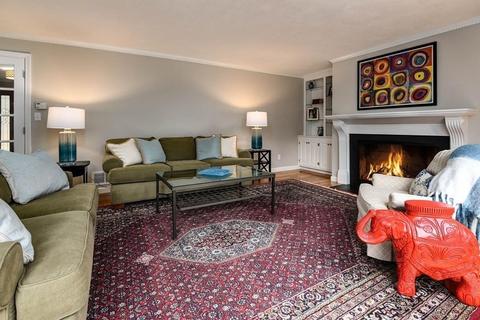851 Charles River St, Needham, MA 02492 photo 15