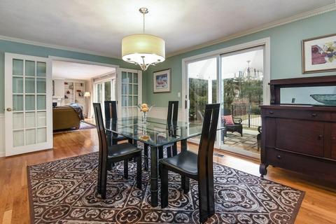 851 Charles River St, Needham, MA 02492 photo 13