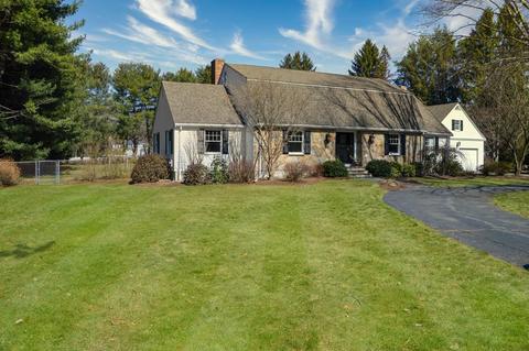 851 Charles River St, Needham, MA 02492 photo 2