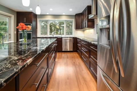 851 Charles River St, Needham, MA 02492 photo 6