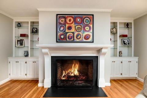 851 Charles River St, Needham, MA 02492 photo 18