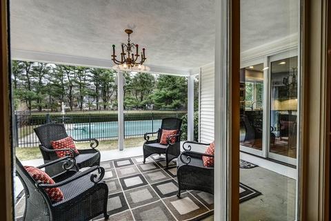 851 Charles River St, Needham, MA 02492 photo 22