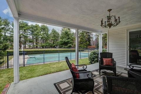851 Charles River St, Needham, MA 02492 photo 24