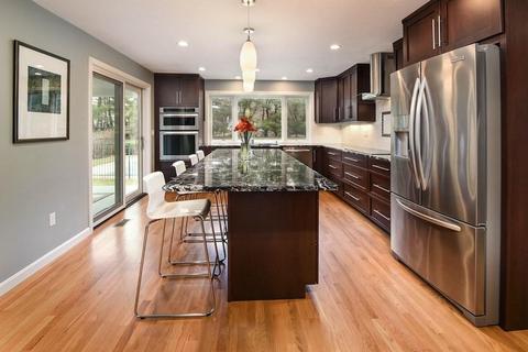 851 Charles River St, Needham, MA 02492 photo 5