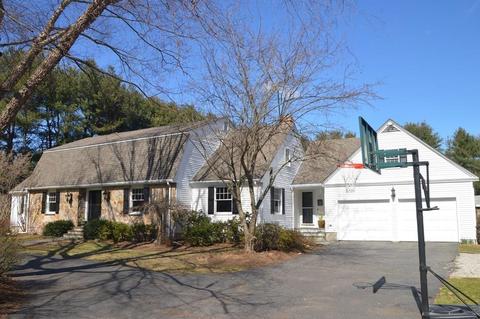 851 Charles River St, Needham, MA 02492 photo 1