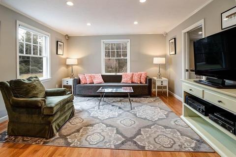 851 Charles River St, Needham, MA 02492 photo 10