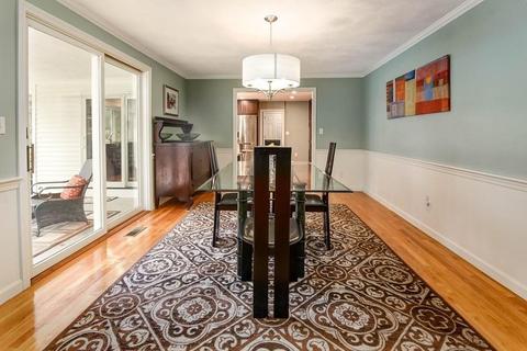 851 Charles River St, Needham, MA 02492 photo 12