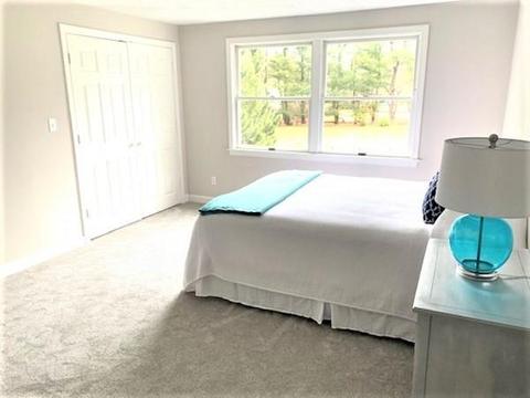 851 Charles River St, Needham, MA 02492 photo 31