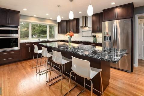851 Charles River St, Needham, MA 02492 photo 4