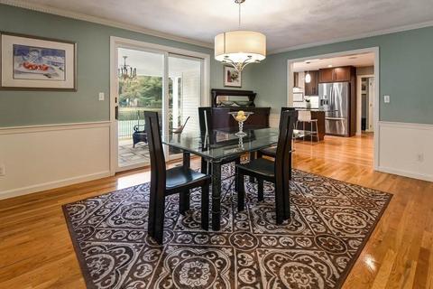 851 Charles River St, Needham, MA 02492 photo 11