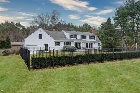 851 Charles River St, Needham, MA 02492 photo 3