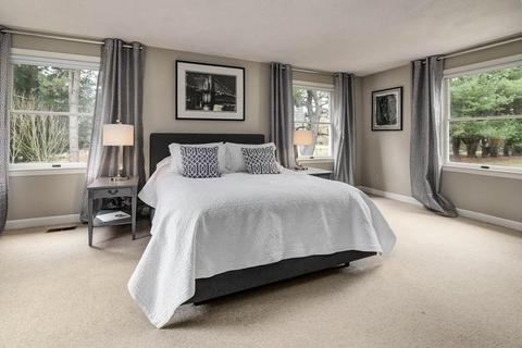 851 Charles River St, Needham, MA 02492 photo 25