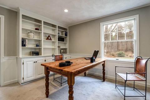 851 Charles River St, Needham, MA 02492 photo 19