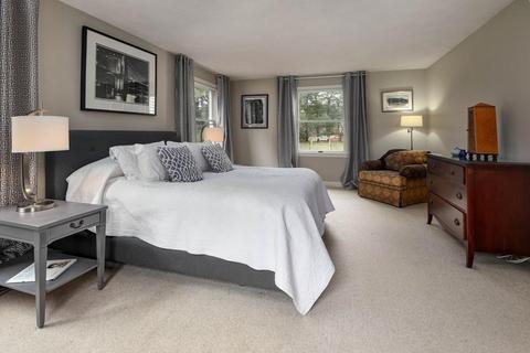 851 Charles River St, Needham, MA 02492 photo 26