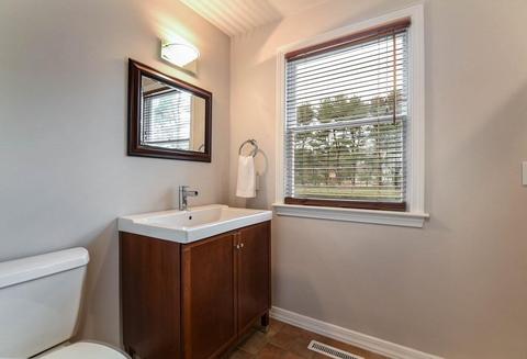 851 Charles River St, Needham, MA 02492 photo 38