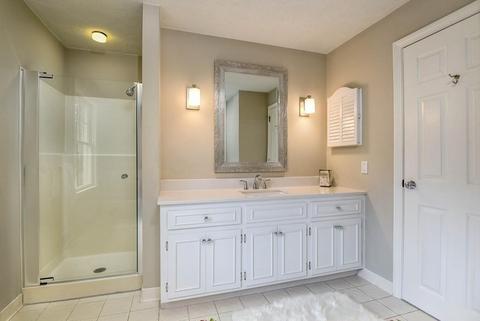 851 Charles River St, Needham, MA 02492 photo 27
