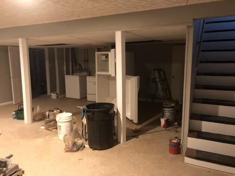 121 Arizona St, Fall River, MA 02723 photo 14