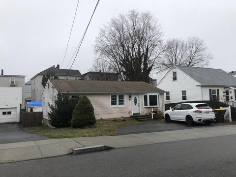 121 Arizona St, Fall River, MA 02723 photo 1