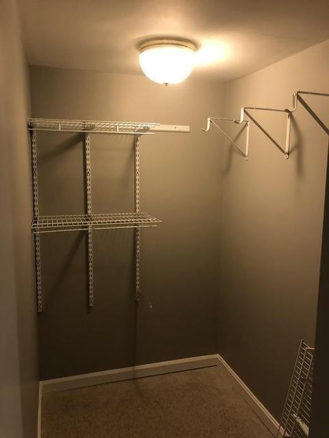 121 Arizona St, Fall River, MA 02723 photo 17