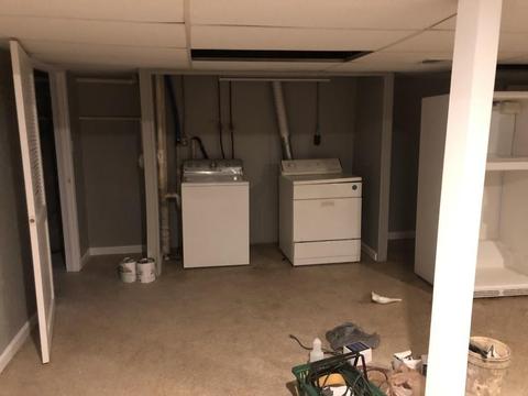 121 Arizona St, Fall River, MA 02723 photo 15