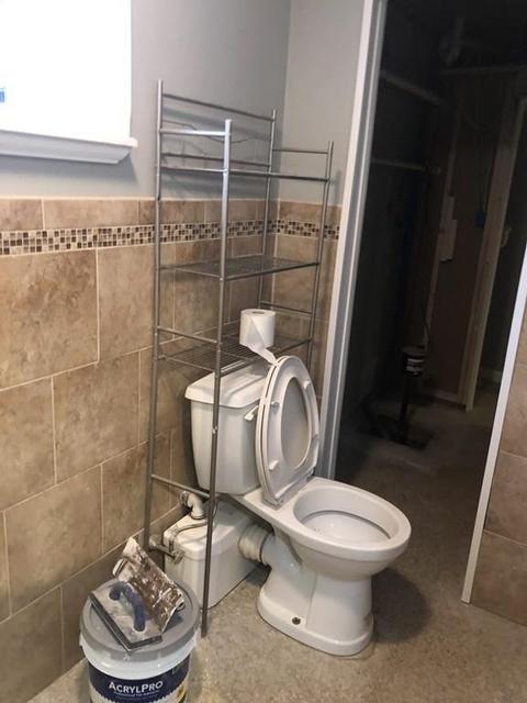 121 Arizona St, Fall River, MA 02723 photo 19