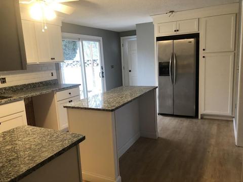 121 Arizona St, Fall River, MA 02723 photo 4