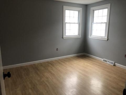 121 Arizona St, Fall River, MA 02723 photo 11