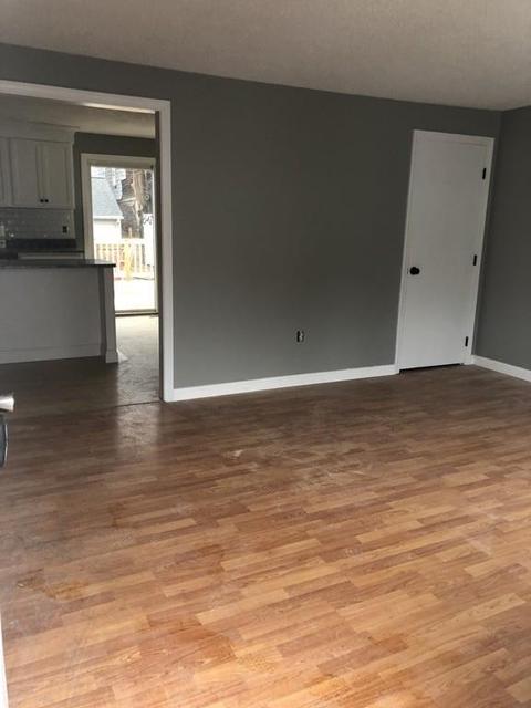 121 Arizona St, Fall River, MA 02723 photo 3