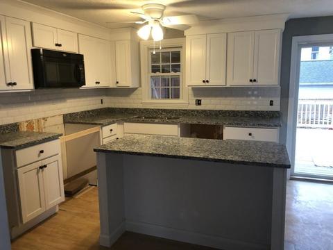 121 Arizona St, Fall River, MA 02723 photo 5