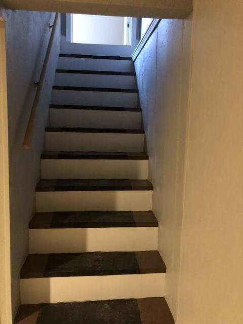 121 Arizona St, Fall River, MA 02723 photo 13