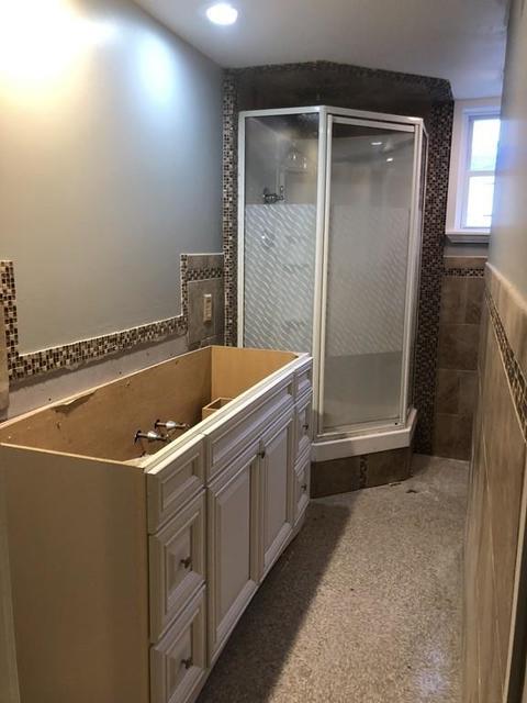 121 Arizona St, Fall River, MA 02723 photo 18