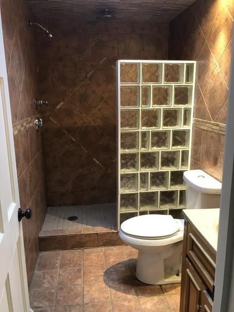 121 Arizona St, Fall River, MA 02723 photo 7