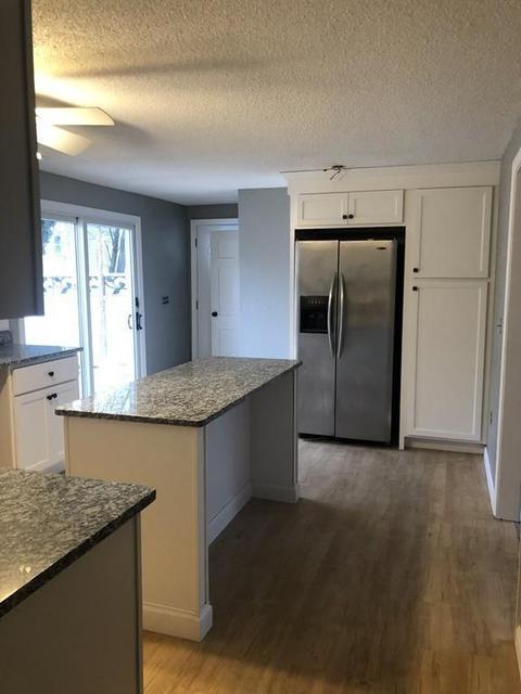 121 Arizona St, Fall River, MA 02723 photo 6