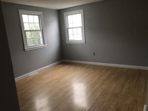 121 Arizona St, Fall River, MA 02723 photo 9