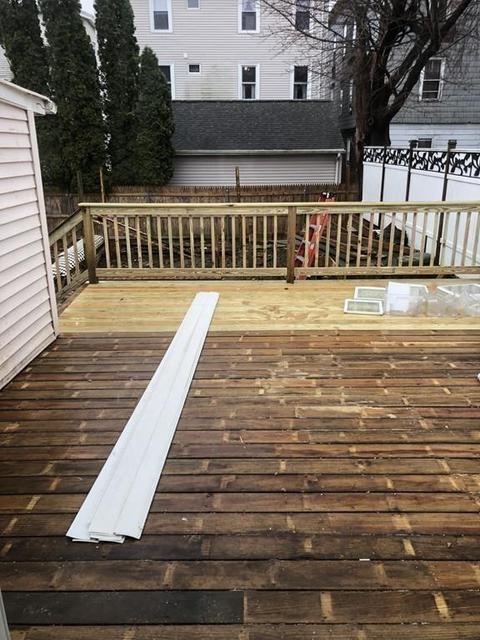121 Arizona St, Fall River, MA 02723 photo 12