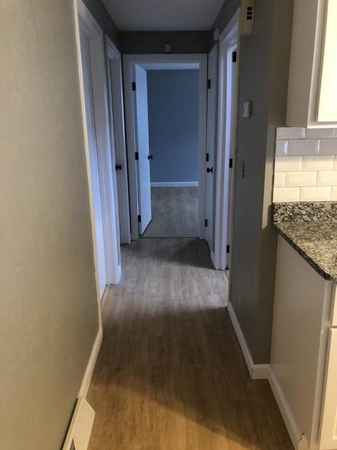 121 Arizona St, Fall River, MA 02723 photo 8