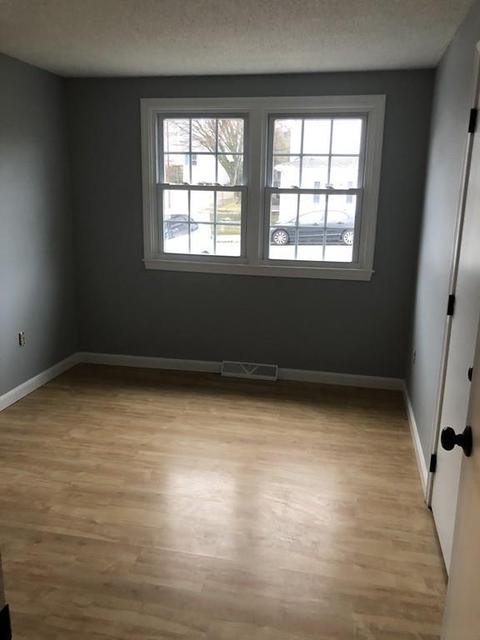 121 Arizona St, Fall River, MA 02723 photo 10