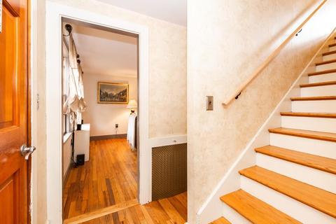 36 Centre St, Danvers, MA 01923 photo 19