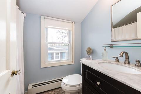 36 Centre St, Danvers, MA 01923 photo 20