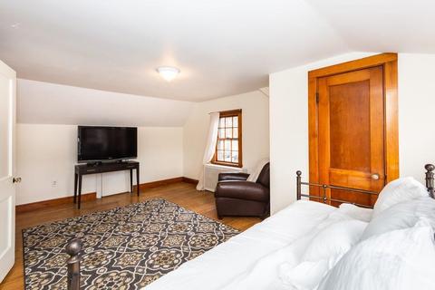 36 Centre St, Danvers, MA 01923 photo 25