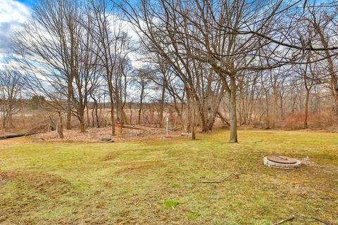 36 Centre St, Danvers, MA 01923 photo 31